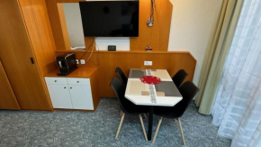 Mitterdorf Almberg x29 Philippsreut